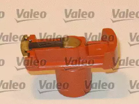 Система зажигания / накаливания VALEO для PEUGEOT 205 I (741A/C) 1.9 GTI